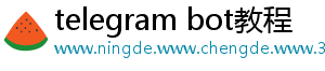 {pboot:pagetitle}